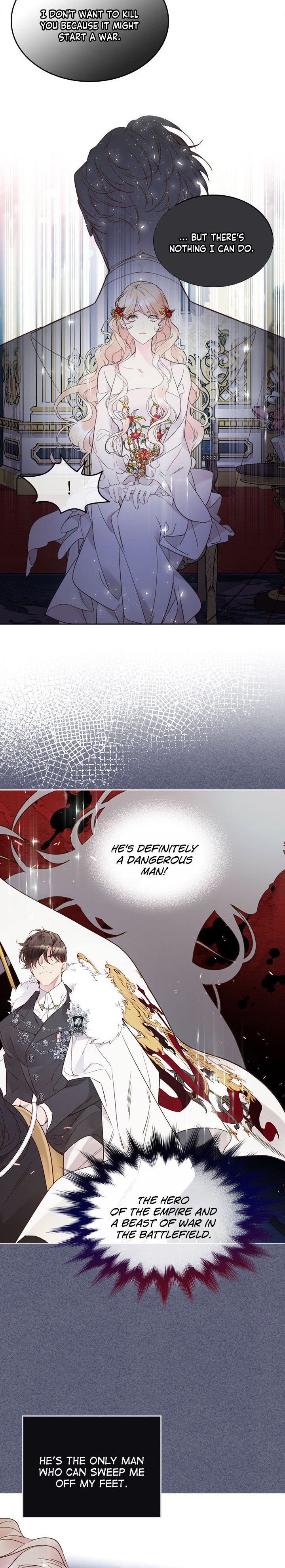 Beatrice chapter 57 page 8