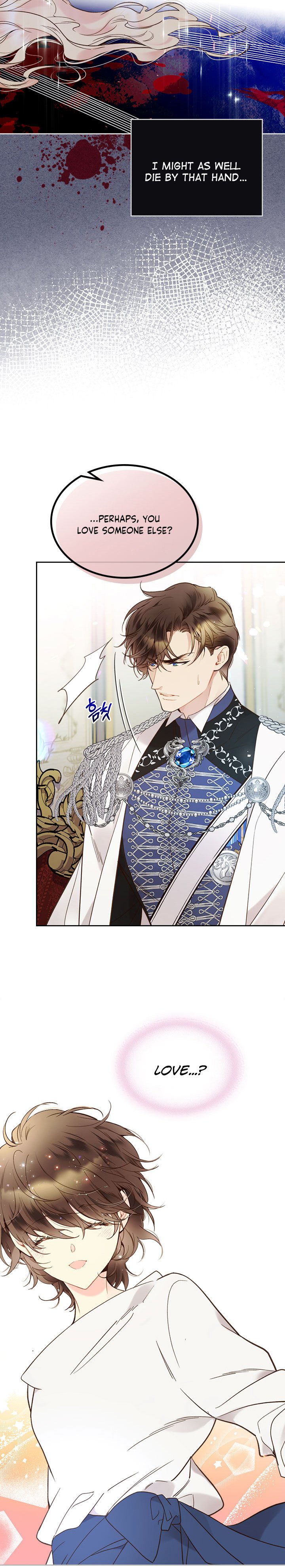 Beatrice chapter 57 page 9