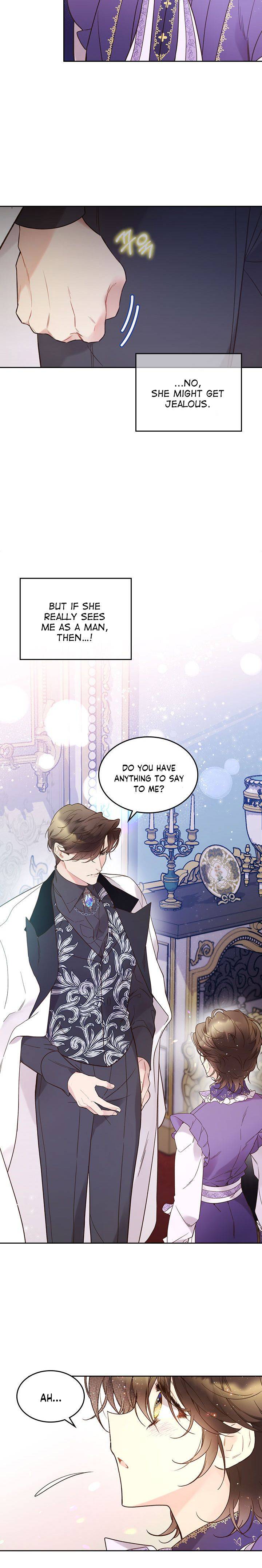 Beatrice chapter 58 page 18