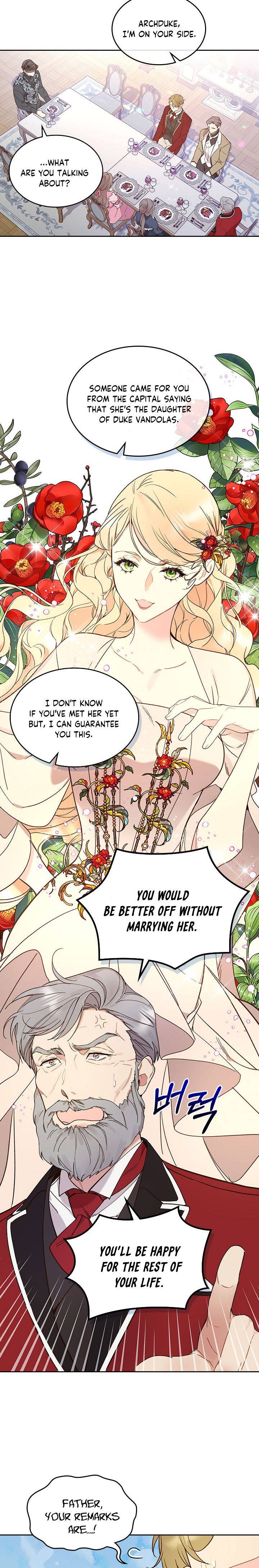 Beatrice chapter 58 page 7