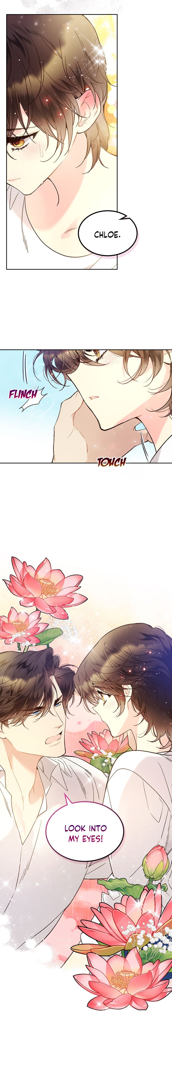 Beatrice chapter 59 page 16