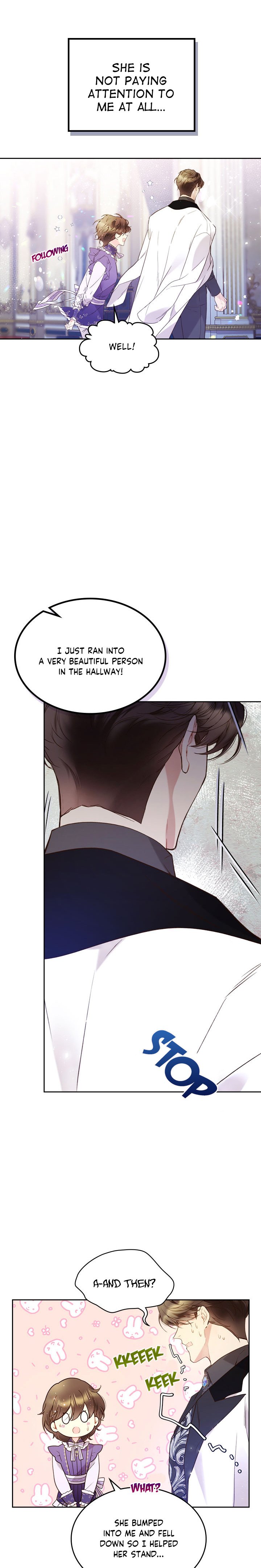 Beatrice chapter 59 page 3