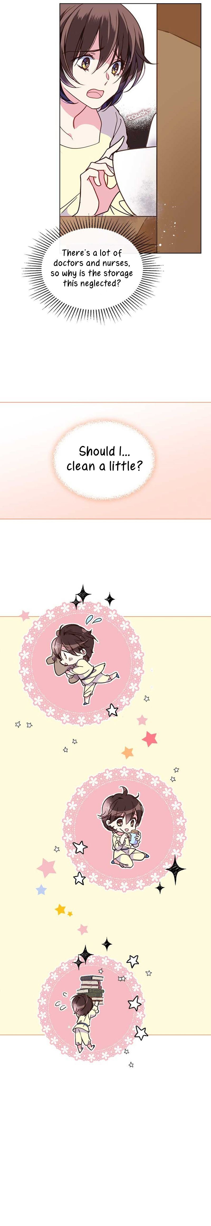 Beatrice chapter 6 page 12