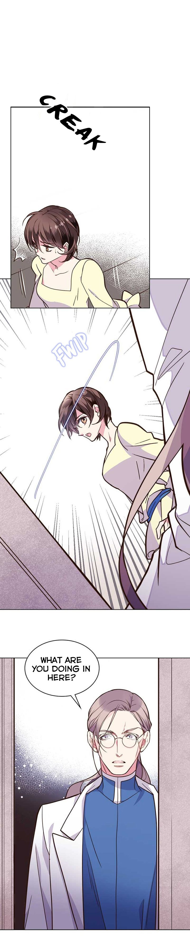 Beatrice chapter 6 page 14