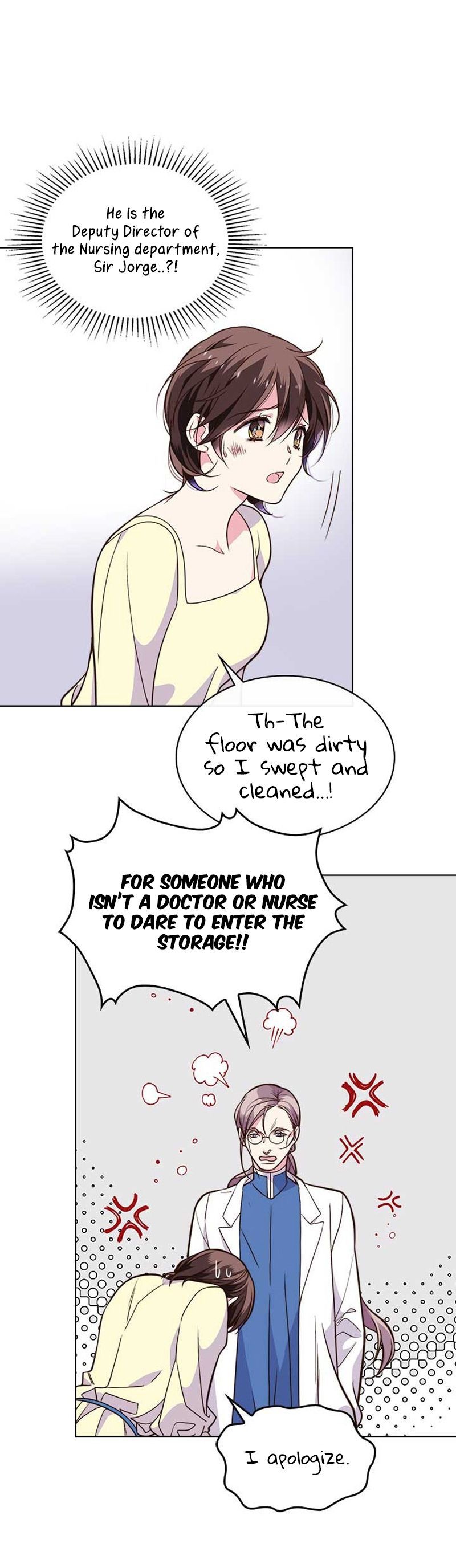 Beatrice chapter 6 page 15