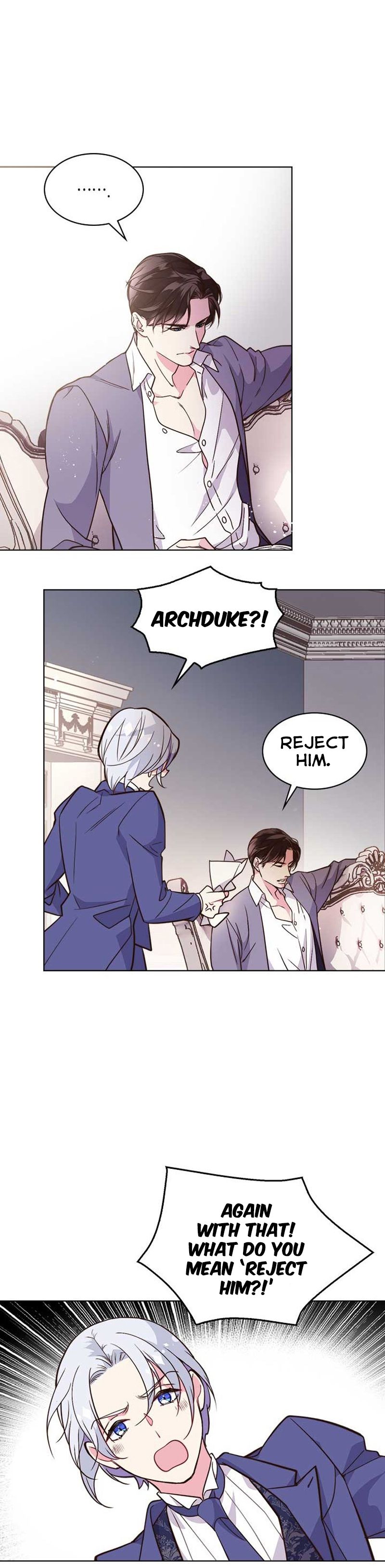 Beatrice chapter 6 page 4