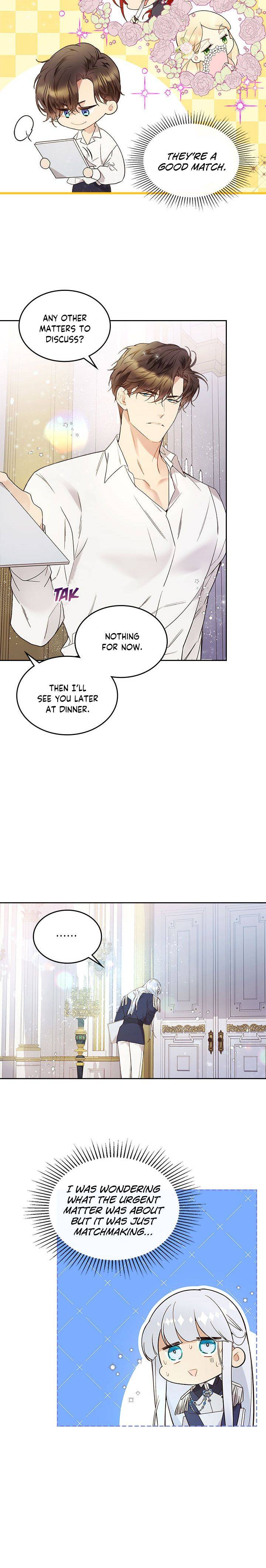 Beatrice chapter 60 page 2