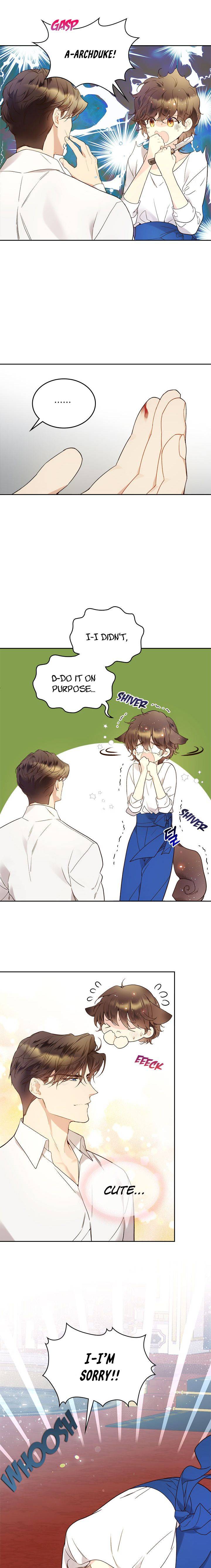 Beatrice chapter 60 page 7