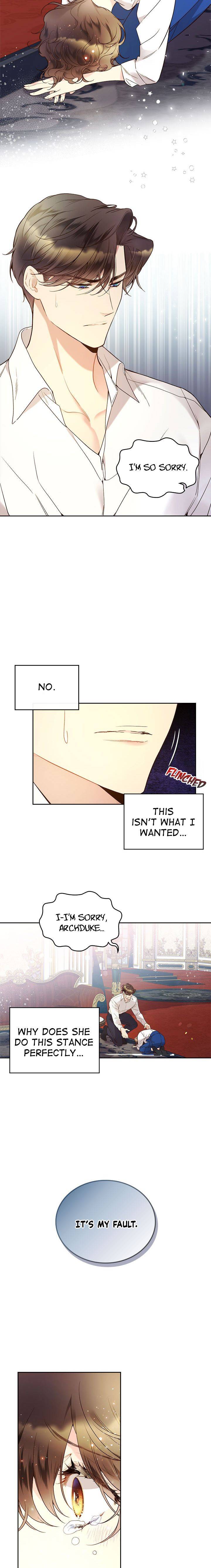 Beatrice chapter 60 page 8