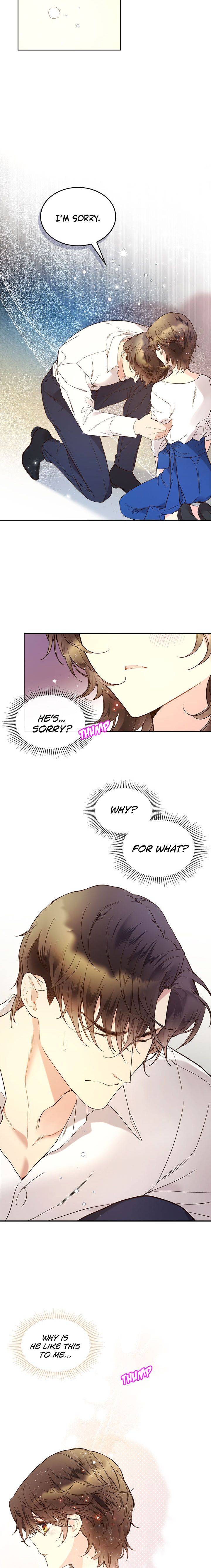 Beatrice chapter 60 page 9