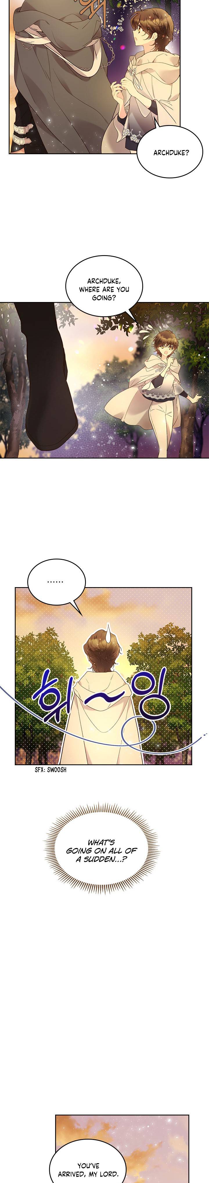 Beatrice chapter 61 page 7