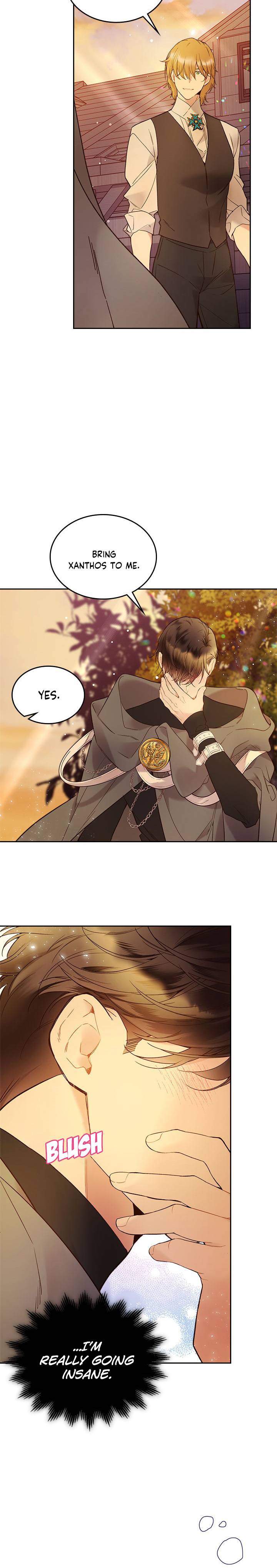 Beatrice chapter 61 page 8