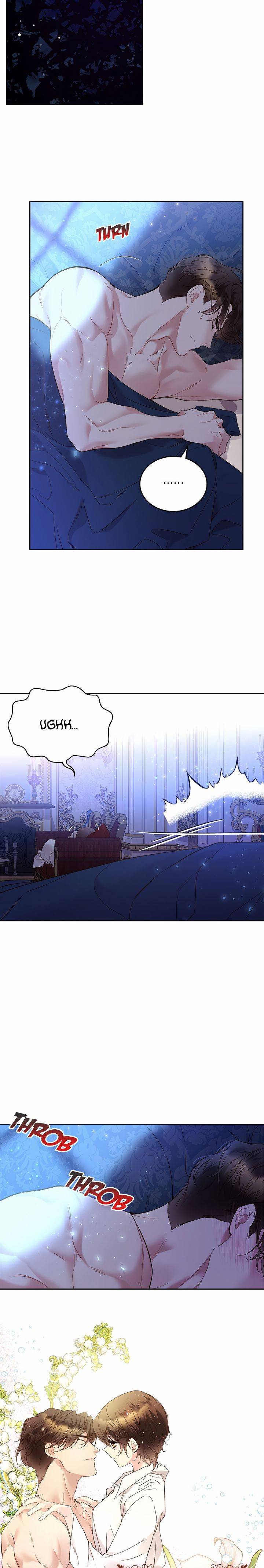 Beatrice chapter 62 page 10