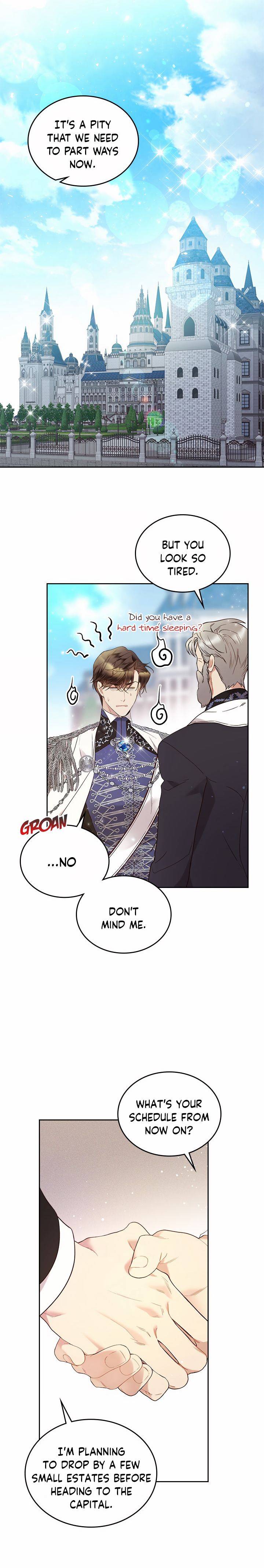 Beatrice chapter 62 page 12