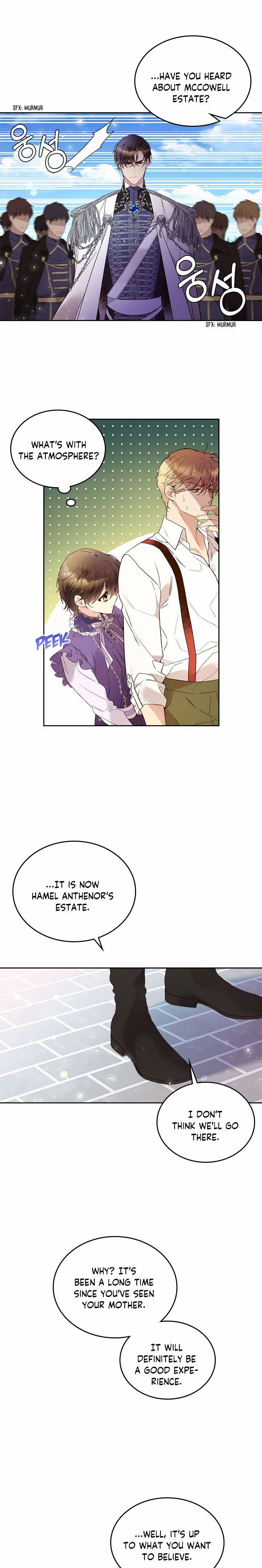 Beatrice chapter 62 page 13