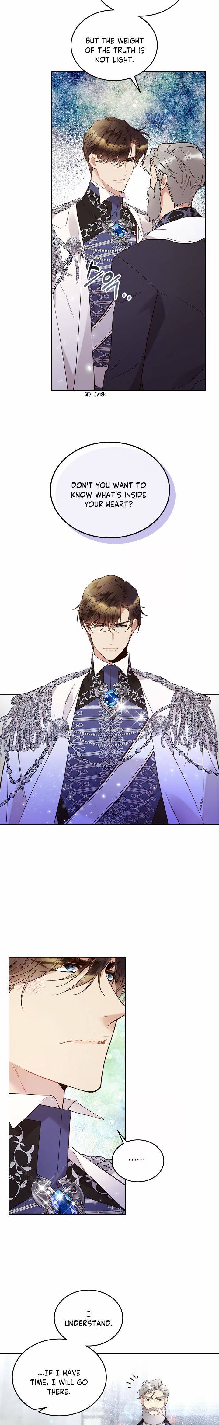 Beatrice chapter 62 page 14