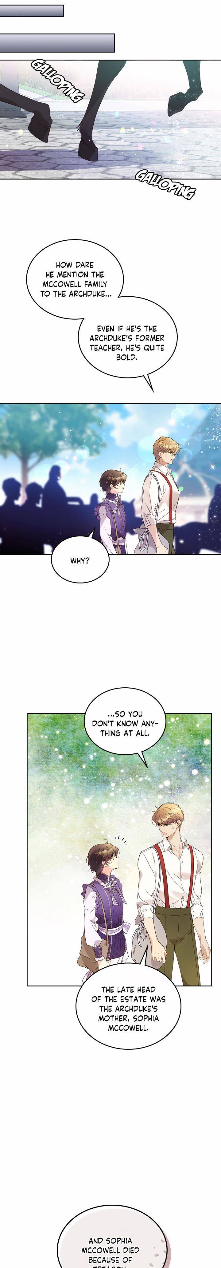 Beatrice chapter 62 page 16