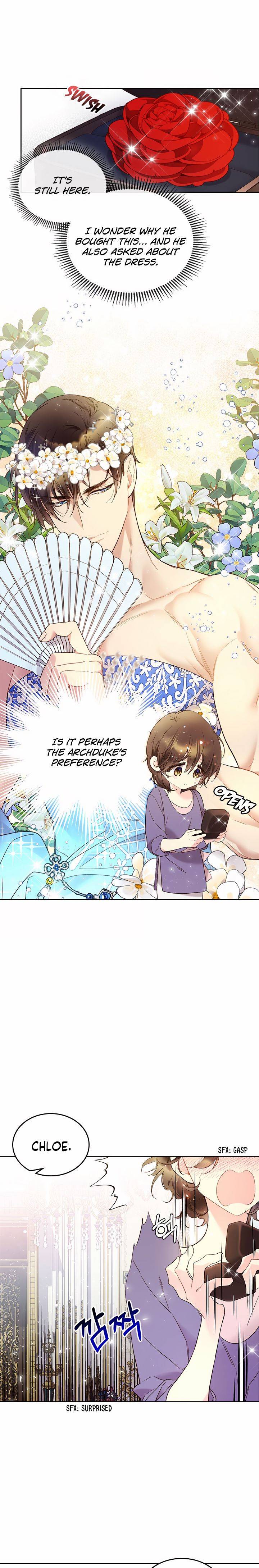 Beatrice chapter 62 page 2