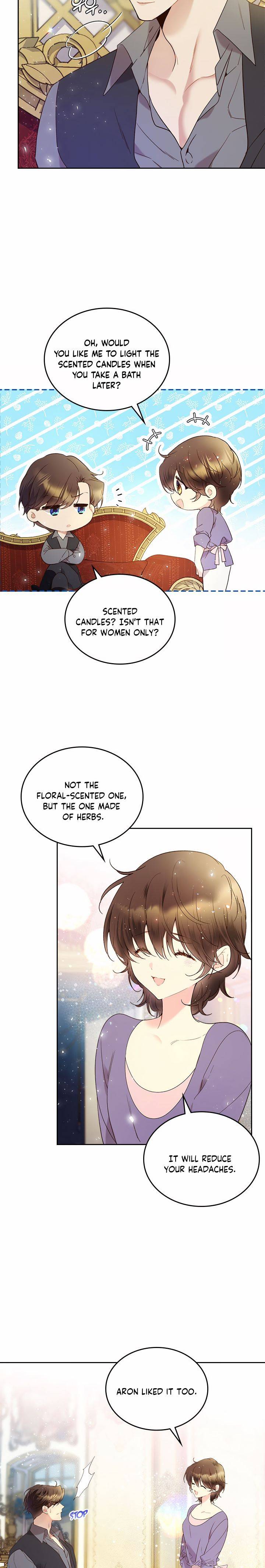 Beatrice chapter 62 page 4