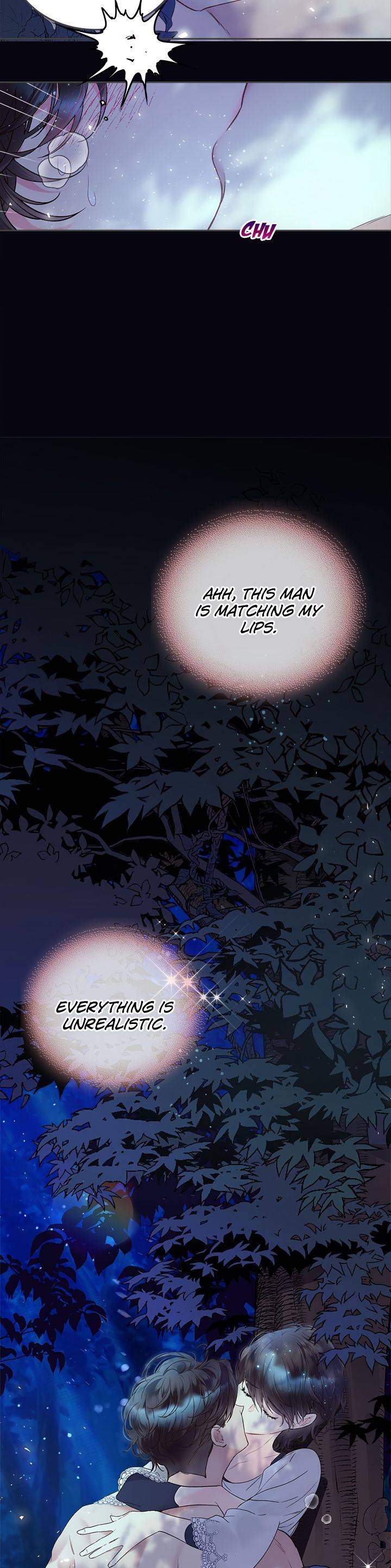 Beatrice chapter 63 page 19
