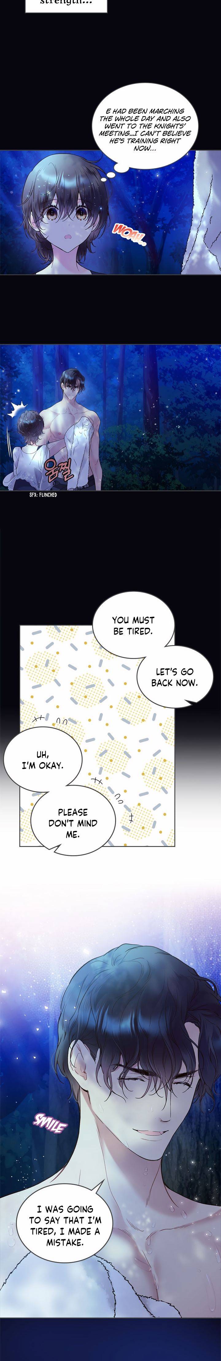 Beatrice chapter 63 page 3