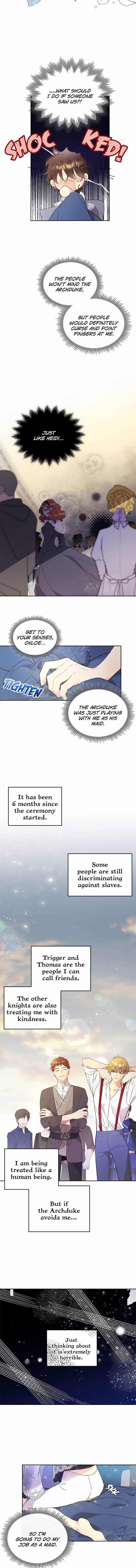 Beatrice chapter 64 page 2