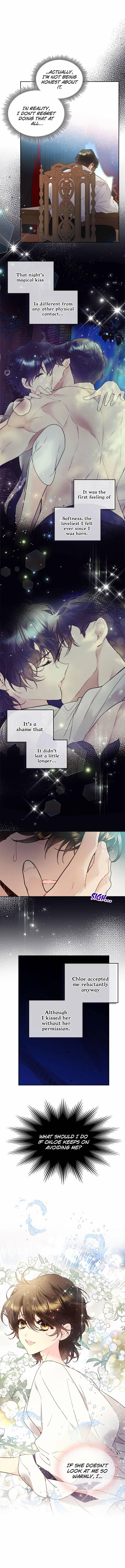 Beatrice chapter 64 page 8