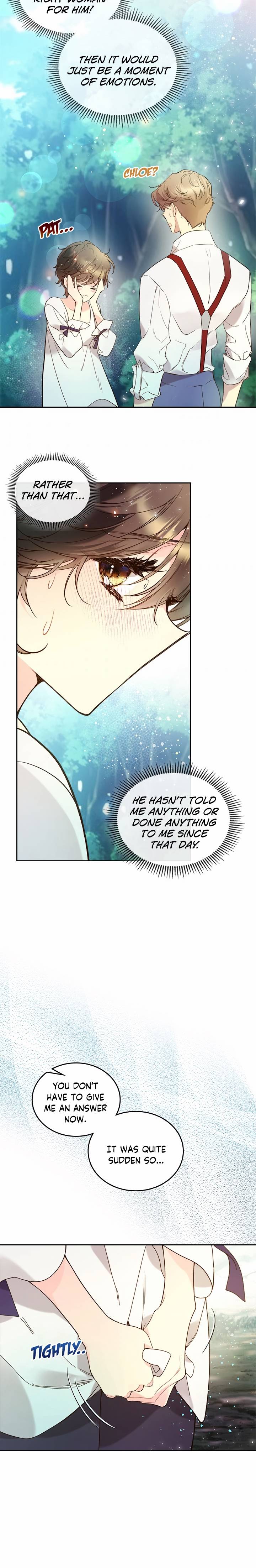 Beatrice chapter 65 page 15