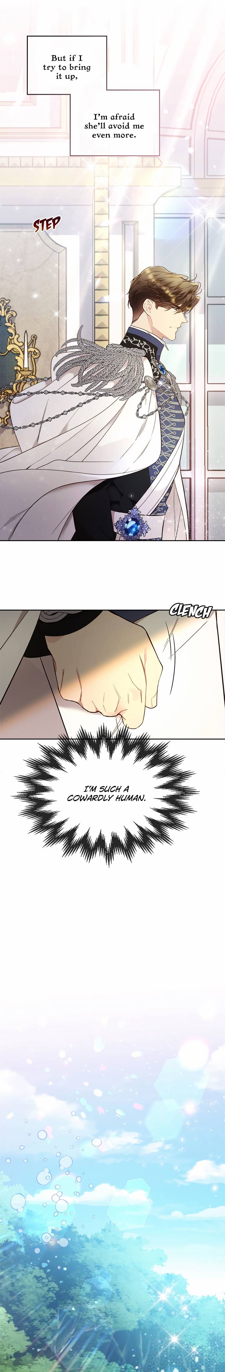 Beatrice chapter 65 page 5