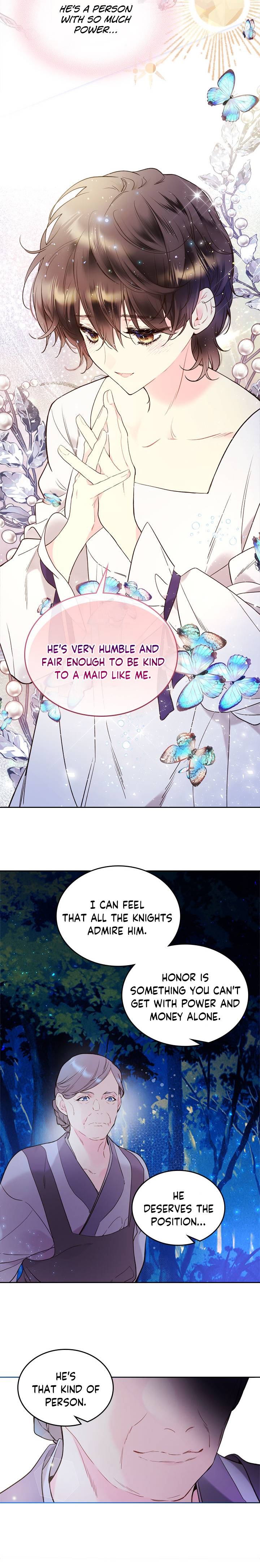 Beatrice chapter 66 page 17