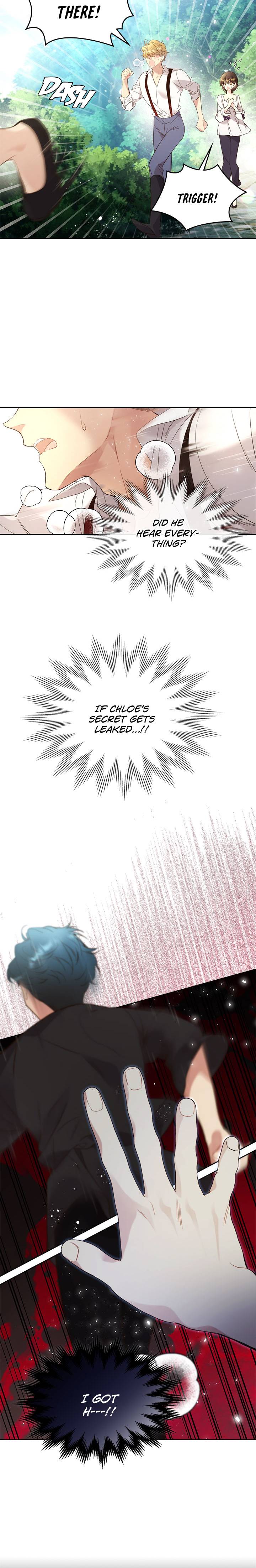 Beatrice chapter 66 page 2