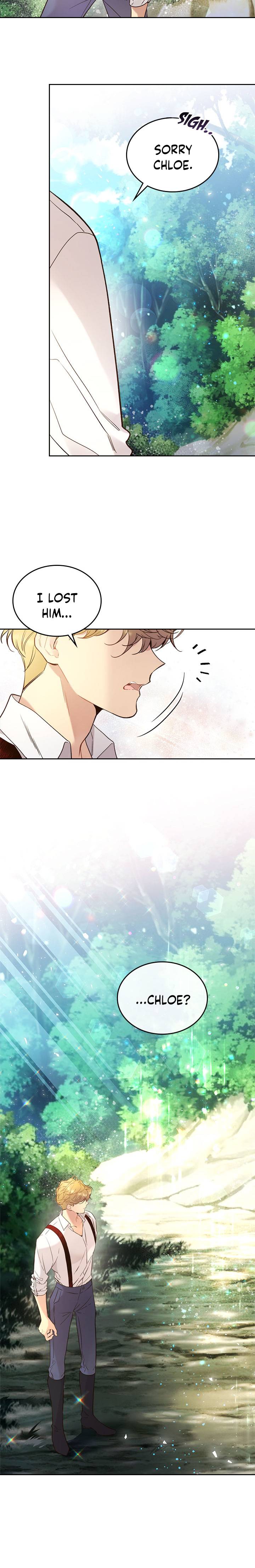 Beatrice chapter 66 page 4