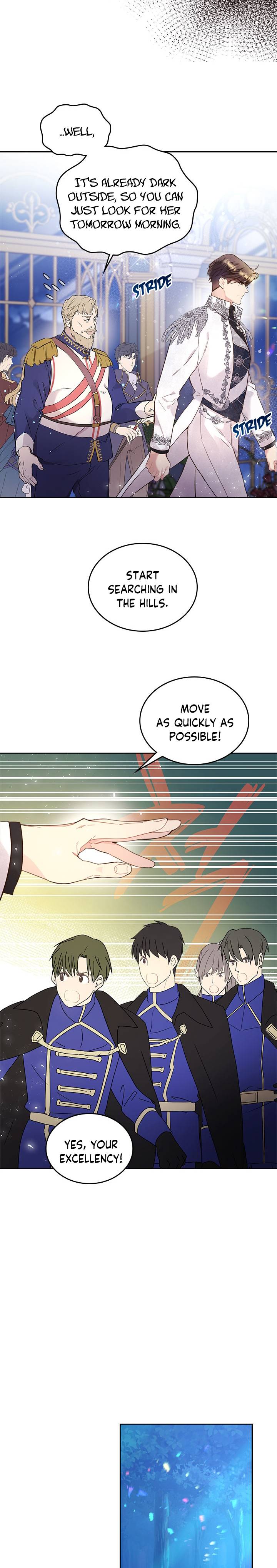 Beatrice chapter 66 page 9