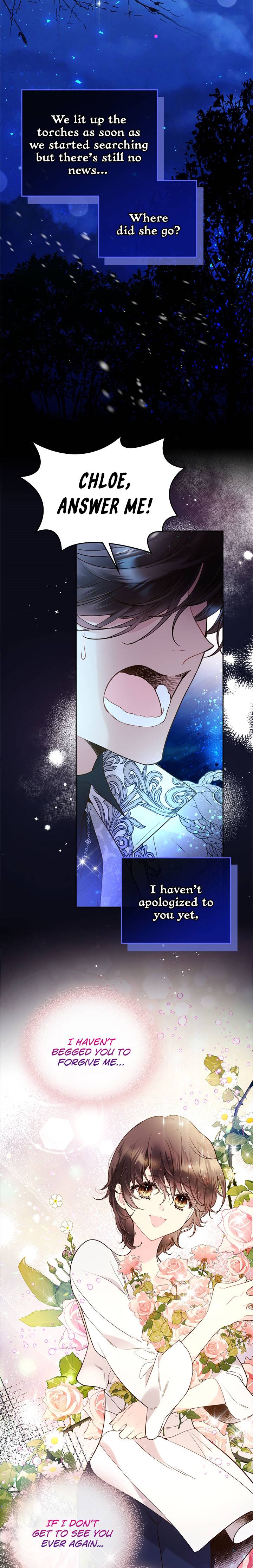 Beatrice chapter 67 page 2