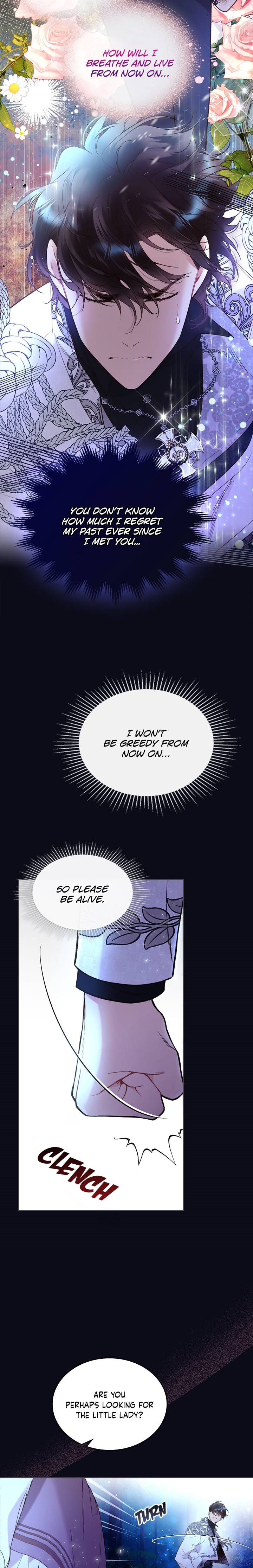 Beatrice chapter 67 page 3