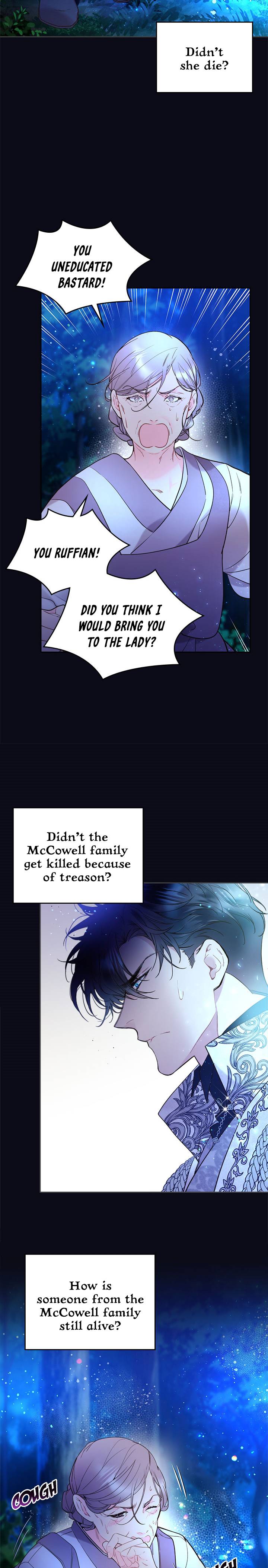Beatrice chapter 67 page 7