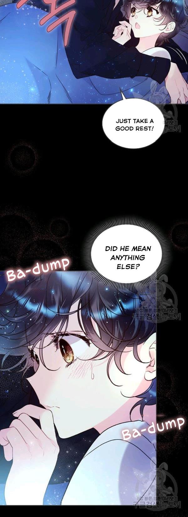 Beatrice chapter 68 page 10