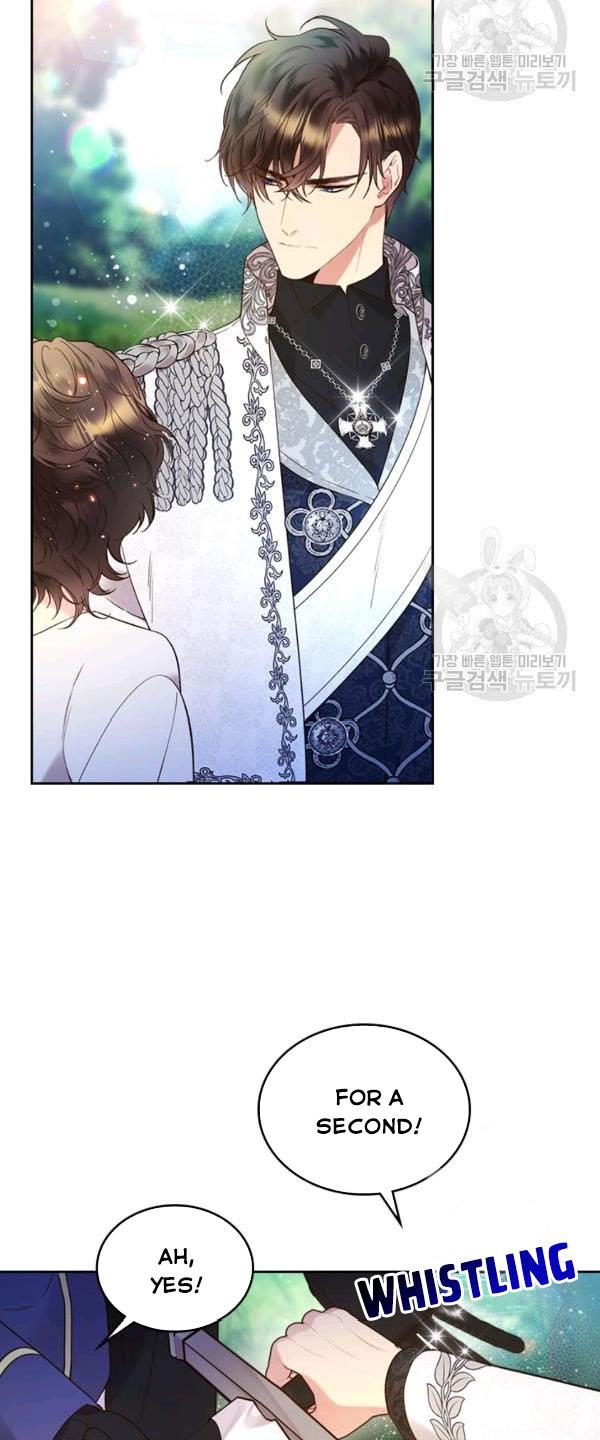 Beatrice chapter 68 page 16