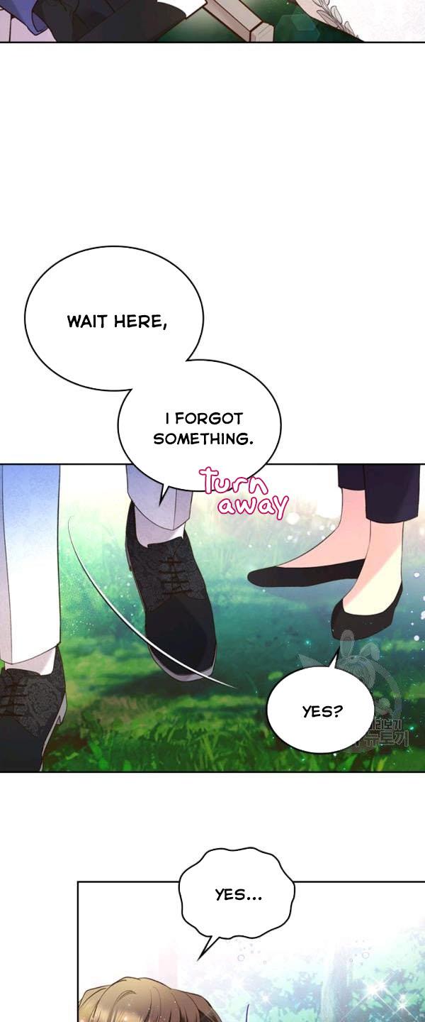 Beatrice chapter 68 page 17