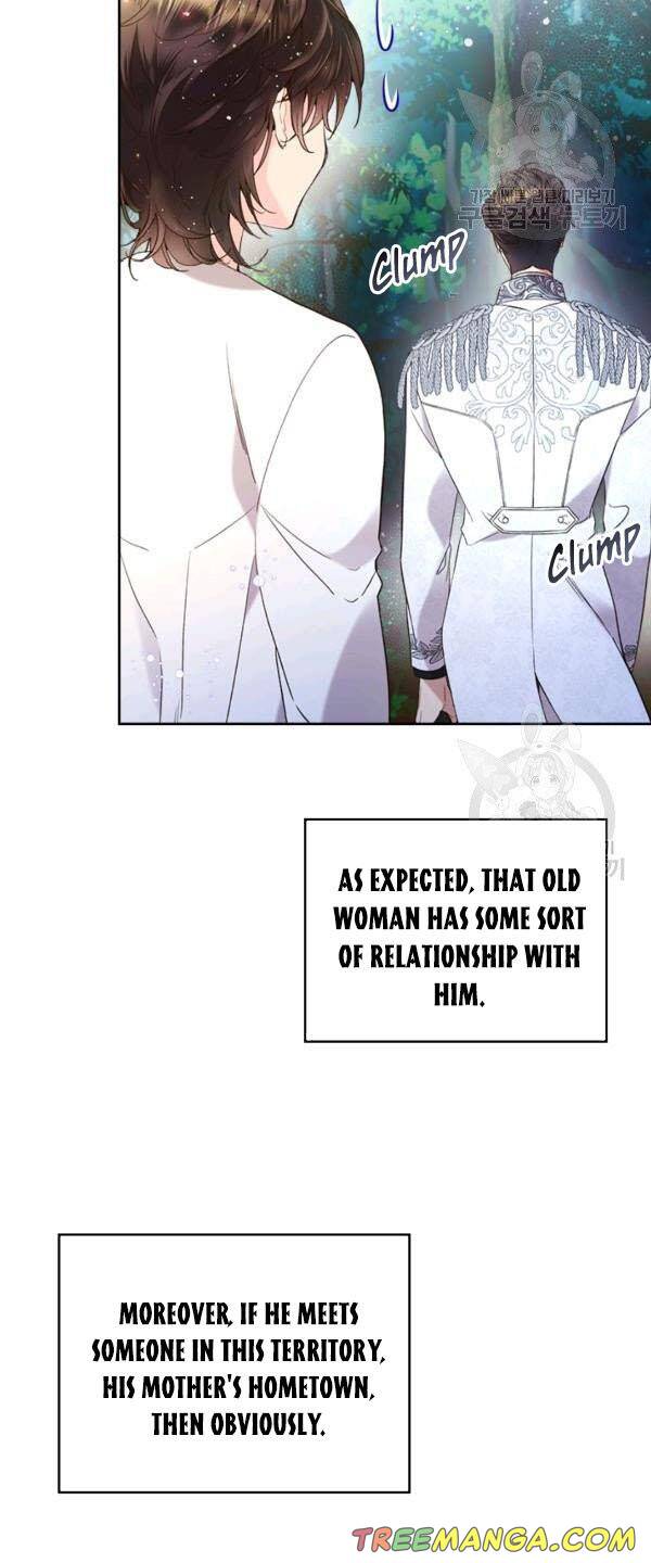 Beatrice chapter 68 page 18