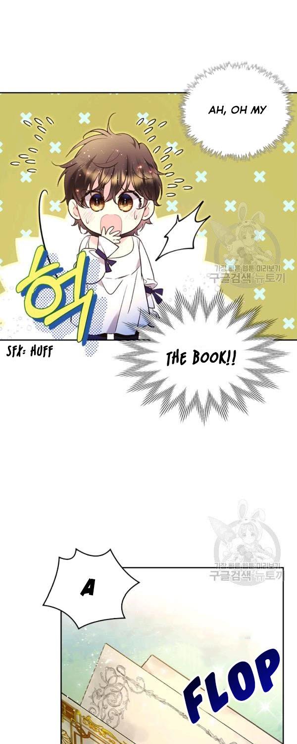 Beatrice chapter 68 page 19