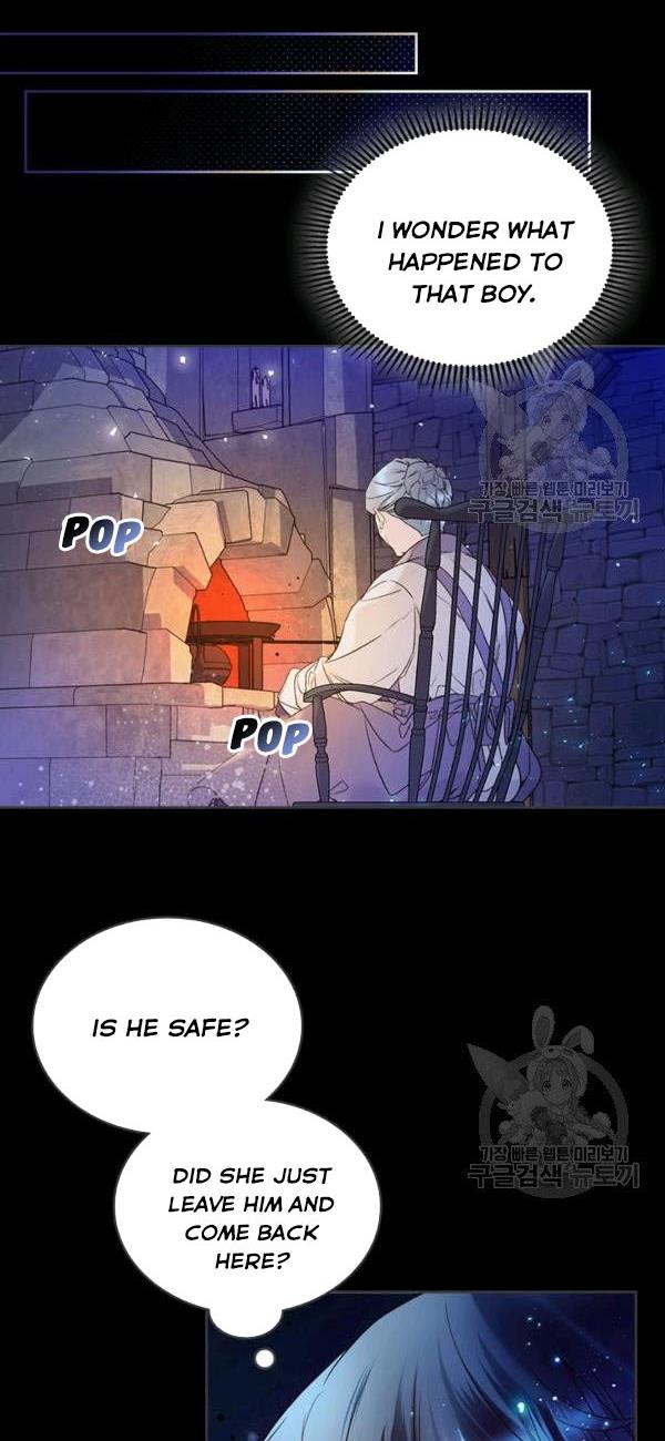 Beatrice chapter 68 page 2