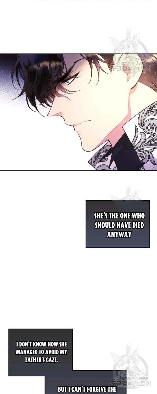 Beatrice chapter 68 page 24