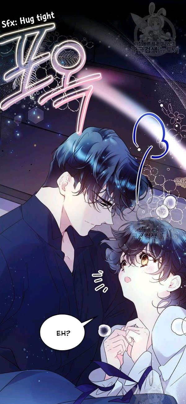 Beatrice chapter 68 page 5