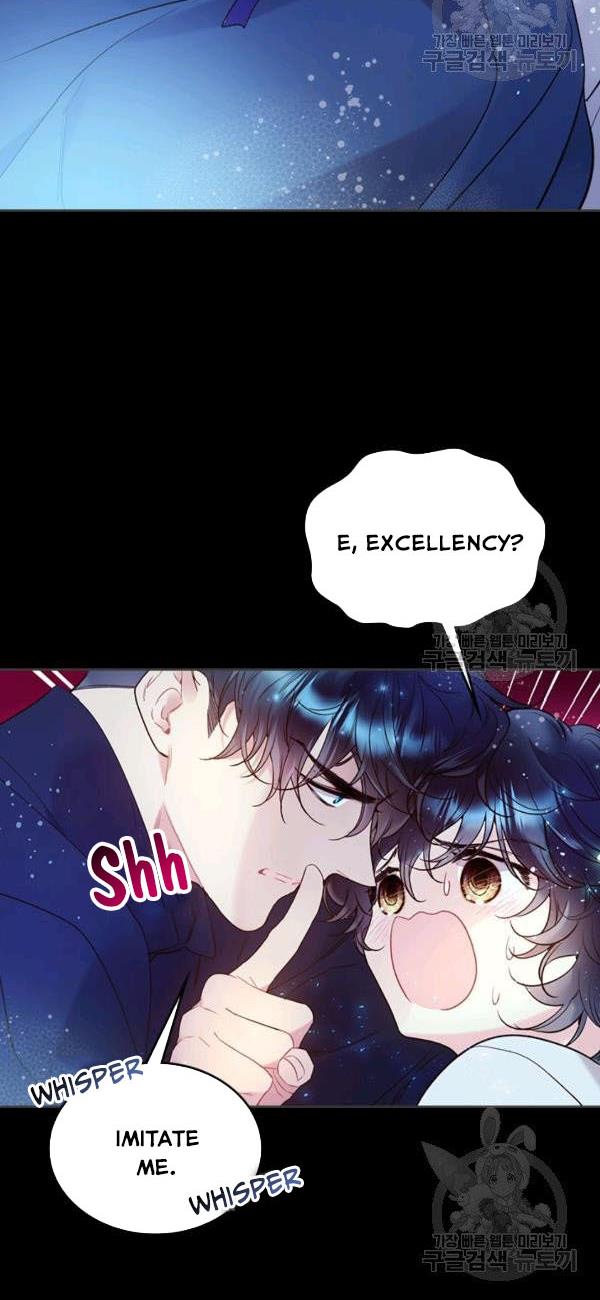 Beatrice chapter 68 page 6