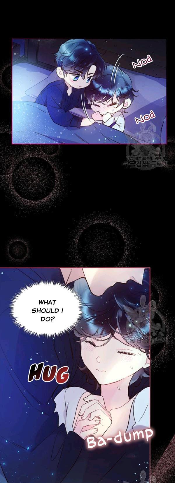 Beatrice chapter 68 page 7
