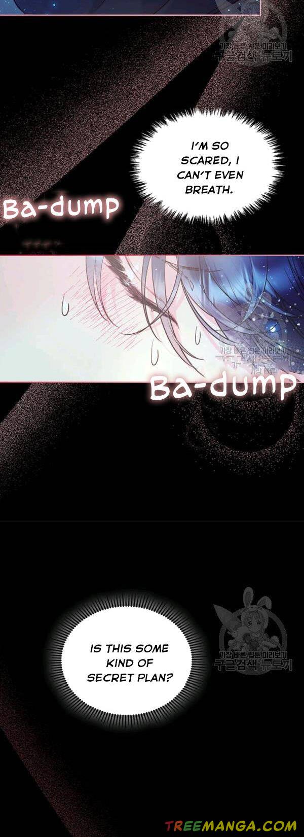 Beatrice chapter 68 page 8