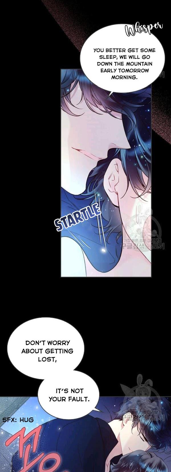 Beatrice chapter 68 page 9