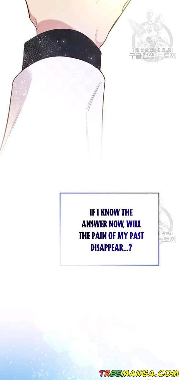 Beatrice chapter 69 page 10