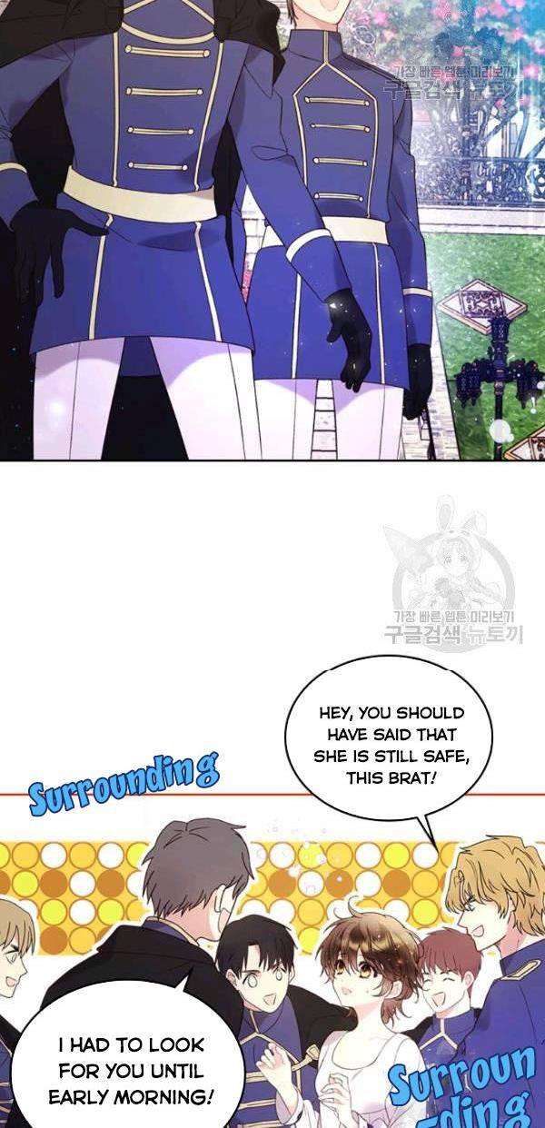 Beatrice chapter 69 page 12